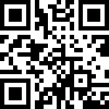 https://isna.ir/xcZKpm