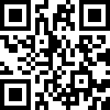 https://isna.ir/xdKCMM