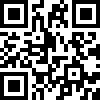 https://isna.ir/xdVsVy