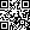 https://isna.ir/xcYZhz