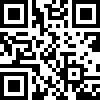 https://isna.ir/xd53CK