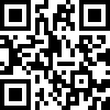 https://isna.ir/xdVk2q