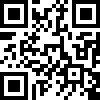 https://isna.ir/xdS2VY