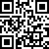 https://isna.ir/xdTW8Y