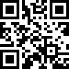 https://isna.ir/xdKbHC