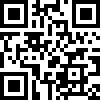 https://isna.ir/xdRzSD