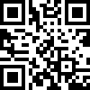 https://isna.ir/xcYT4Q
