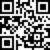 https://isna.ir/xd4sV9