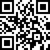 https://isna.ir/x4WPQN
