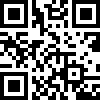 https://isna.ir/xdJWnL
