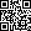 https://isna.ir/xdPqDY