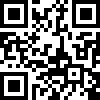 https://isna.ir/xdLYtv