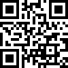 https://isna.ir/xdVMn5