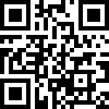 https://isna.ir/xdWszL