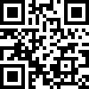 https://isna.ir/xdDHRm