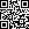 https://isna.ir/xdNHx5