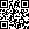 https://isna.ir/xd5hrQ