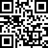 https://isna.ir/xdDwCy