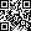 https://isna.ir/xdWphY