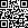 https://isna.ir/xcfN65