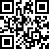 https://isna.ir/xdNZ3s