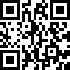 https://isna.ir/xdKSkv
