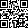 https://isna.ir/xbFHqV