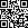 https://isna.ir/xdNPNb