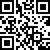 https://isna.ir/xdLL26