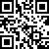 https://isna.ir/xdDkBV
