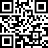https://isna.ir/xdRHpx