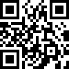 https://isna.ir/xdTb8Z