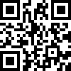 https://isna.ir/xdK6HD
