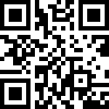 https://isna.ir/xd3MR6