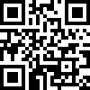 https://isna.ir/xdVvyP
