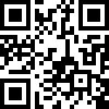 https://isna.ir/xdHZqB