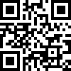 https://isna.ir/xdX4sC