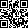 https://isna.ir/xdKjG6