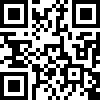 https://isna.ir/xdSh6d