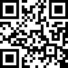 https://isna.ir/xdR4cK