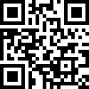 https://isna.ir/xdTkrt