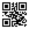 isna.ir/xdGYpD