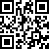 https://isna.ir/xdMWP9