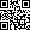 https://isna.ir/xdDwbb
