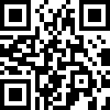 https://isna.ir/xdP5dj