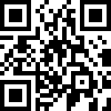 https://isna.ir/x9rxzM