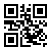 isna.ir/xdWsVX
