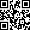 https://isna.ir/xcX9HM