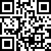 https://isna.ir/xdPYwK
