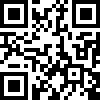 https://isna.ir/xdX32v